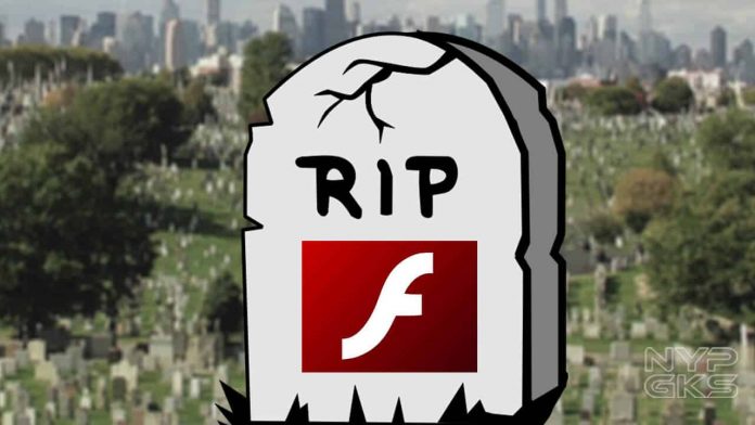 adobe-rip-flash